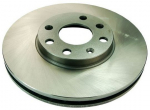 Piduriketas DENCKERMANN B130217