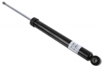 Amort SACHS 350 350