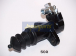 Silinder,Sidur JAPANPARTS CY-500