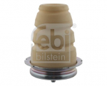 Puhver, vedrustus FEBI BILSTEIN 36852