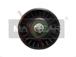 Seade-/juhtrull,hammasrihm MAXGEAR 54-0250