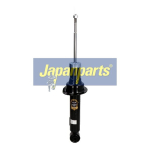 Amort JAPANPARTS MM-33091