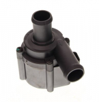 Veepump, mootori jahutus MAXGEAR 47-0324