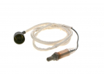 Lambda andur BOSCH 0 258 005 313