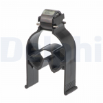 Remondikomplekt,Sissepritsed&uuml;&uuml;s DELPHI 28538389-12B1