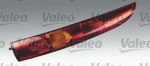 Tagatuli VALEO 088490