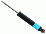 Amort SACHS 314 345