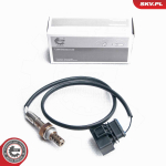 Lambda andur ESEN SKV 09SKV100