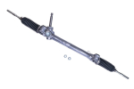 Rooliajam DENCKERMANN D900156
