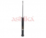 Amort ASHIKA MA-KI011