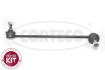 Stabilisaator,Stabilisaator CORTECO 49399833