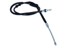 Tross,seisupidur MAXGEAR 32-0068