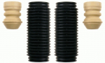 Tolmukaitse komplekt,Amordid SACHS 900 092