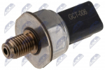 Andur,k&uuml;tuser&otilde;hk NTY EFP-CT-006