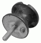 Kinnitus,automaatk&auml;igukast LEMF&Ouml;RDER 37002 01