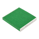 Filter,salongi&otilde;hk Castrol Filters CC0229C