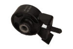 Paigutus,Mootor MAXGEAR 40-0373