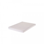 Filter,salongi&otilde;hk FILTRON K 1135