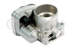 Drosselklapihoob VDO/CONTINENTAL 408-238-323-010Z