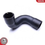 Laadimis&otilde;hu voolik ESEN SKV 24SKV829