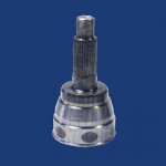 Liigendlaager, veov&otilde;ll MAGNETI MARELLI TOJ0276