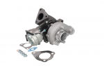 Kompressor,&uuml;lelaadimine KAMOKA 8600155
