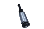 &Otilde;huamort MAXGEAR 11-0757
