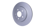 Piduriketas HELLA 8DD 355 111-811