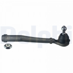 Rooliots DELPHI TA2912