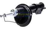 Amort JAPANPARTS MM-00593