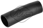 Laadimis&otilde;hu voolik Metalcaucho 98804