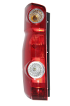 Tagatuli VALEO 043716