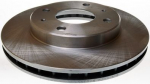 Piduriketas DENCKERMANN B130368