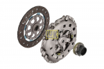 Sidurikomplekt Schaeffler LuK 623 2774 00
