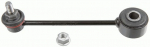 Stabilisaator,Stabilisaator LEMF&Ouml;RDER 21683 03