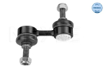 Stabilisaator,Stabilisaator MEYLE 34-16 060 0005