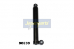 Amort JAPANPARTS MM-00830