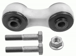 Stabilisaator,Stabilisaator LEMF&Ouml;RDER 37008 01