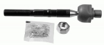 Sisemine rooliots,roolivarras LEMF&Ouml;RDER 36414 01
