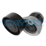 Rihmapinguti,soonrihm DAYCO APV3180