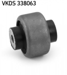 Puks SKF VKDS 338063
