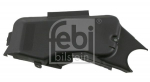 Kate, hammasrihm FEBI BILSTEIN 22104