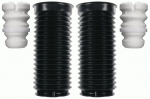 Tolmukaitse komplekt,Amordid SACHS 900 240