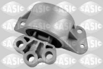 Paigutus,Mootor SASIC 2706427