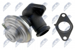 EGR-klapp NTY EGR-CT-012