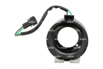 Pool, magnetsidur (kompressor) NRF 38714