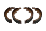 Piduriklotside komplekt Kavo Parts KBS-7426