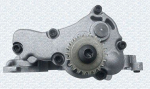 &Otilde;lipump MAGNETI MARELLI 351516000061