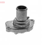 Termostaat,Jahutusvedelik DENSO DTM87585