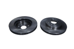 Piduriketas MAXGEAR 19-1320